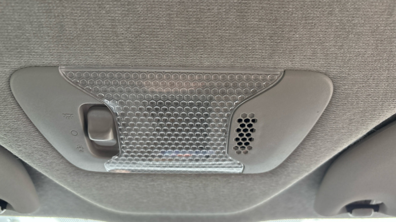 Toyota Aygo 1.0 VVT-i X-Play 5dr Petrol Hatchback